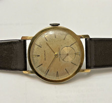 Orologio svizzero uomo