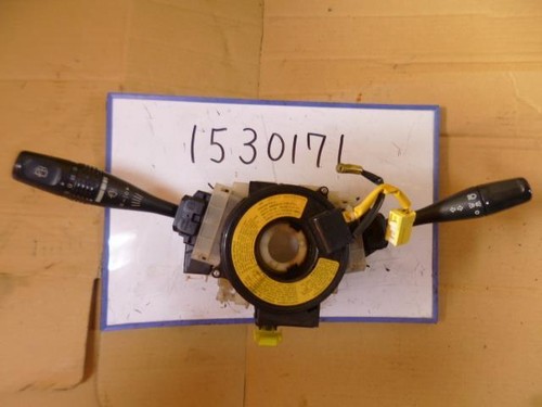 Genuine oem mitsubishi - mitsubishi, pajero