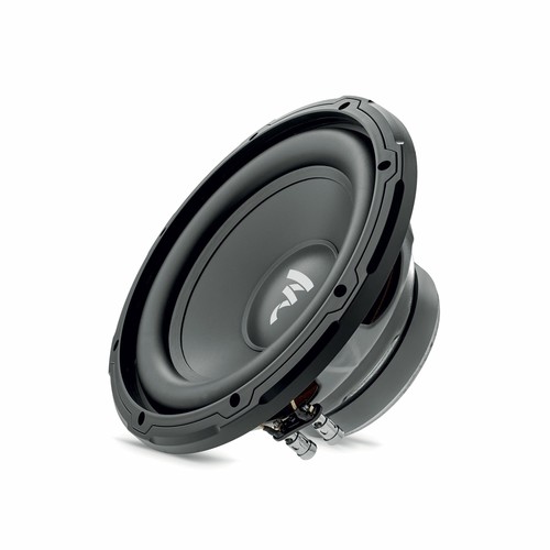 Focal sub 25 cm - sub, 10