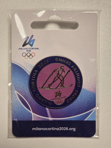 Pin olympia milano cortina - olympia,