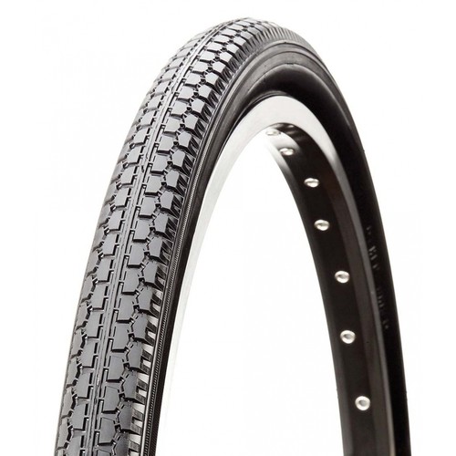 Copertone mtb junior - junior, 24x1.75