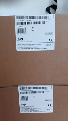 1pz nuova cpu - 1pz,