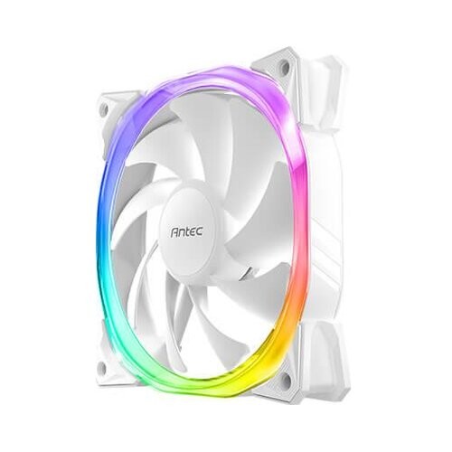 Antec ventola fusion - ventola, argb