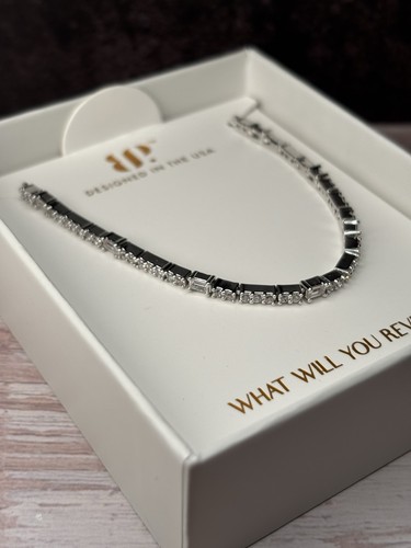 Gioielli bracciale aprile - gioielli,