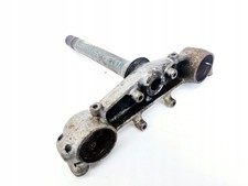 Honda Dominator NX 650 base