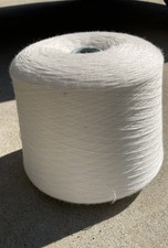 Rocca Filato Lana Wool  Wv