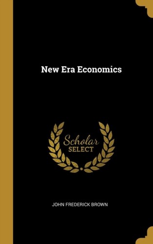 Brown new era - -,