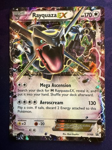 Carta promo pokemon - carta,