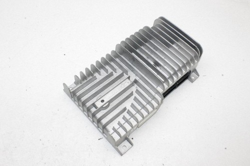 Amplificatore audio potenza - audio, di
