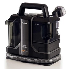 Ariete 2482 Spot Cleaner Heat