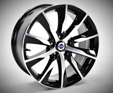 Cerchi In Lega VOLVO R-DESIGN