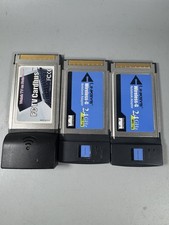 Sintonizzatore TV PCTV CardBus