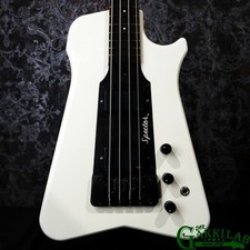 Spector NS-X Basso elettrico Steinberger anni 80