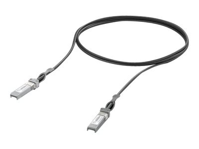 Ubiquiti uacc dac - ubiquiti, uacc-dac-sfp10-1m