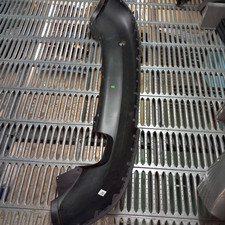 spoiler paraurti posteriore per VOLKSWAGEN GOLF (1K) 2.0 16V TFSI 943f4b 1K6807521D9B9