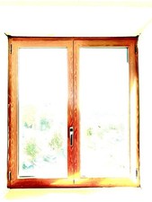 3 FINESTRE + 3 PORTEFINESTRE