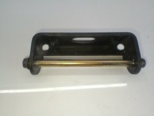 Honda VFR VTEC 800cc con