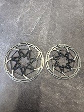 SRAM CenterLine X 2 pezzi