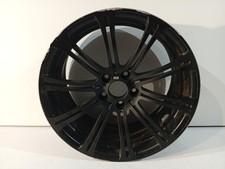 BMW M3 E90 E92 Cerchio in lega