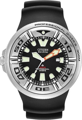Orologio subacqueo