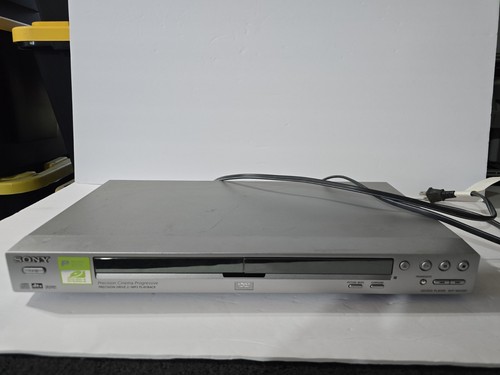 Sony precision cinema - sony,
