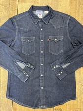 Levi’s® Camicia Shirt Levis