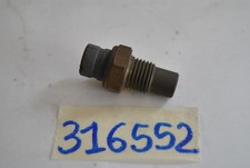 Gilera RTX 125 200 Water