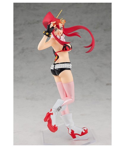 Tengen toppa gurren lagann - gurren,