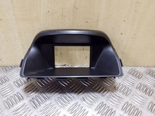 Opel antara altri ricambi - antara,