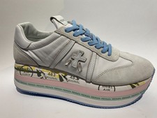 sneakers Premiata  donna Beth