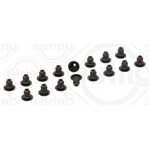 Elring kit guarnizioni stelo - elring,