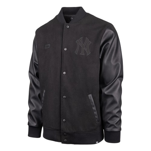 Brand new york yankees mlb - brand,