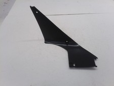 Yamaha R1 04 06 carena interna profilo sinistro compatibile