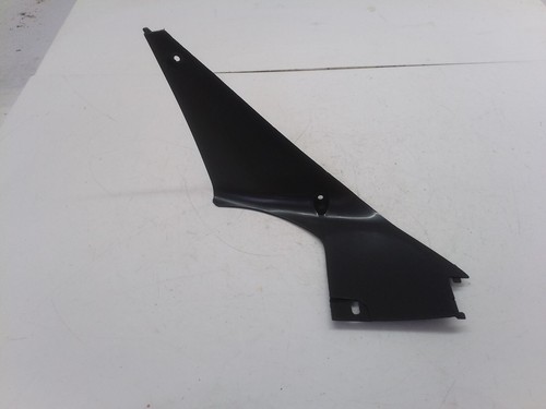 Yamaha carena interna - r1, 04