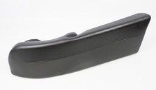 Pod lato kart sinistro nero CRG NA2 New Age 2