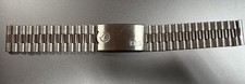 Nsa certina mm steel - 17,4,