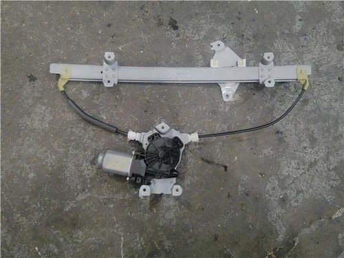 400926c alzavetro elettrico - 400926c,