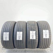 Pneumatici Usati 235 45 R18