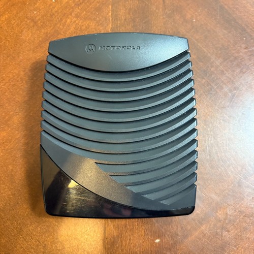 Motorola dct700 comcast - dct700,