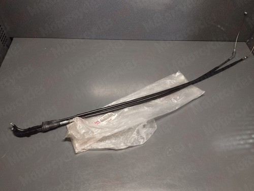 Cavo acceleratore yamaha - cavo,