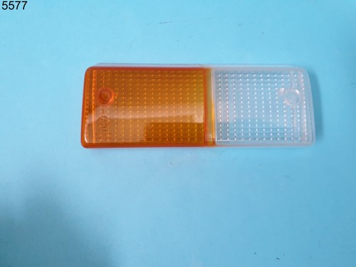 Trattore lamborghini fiat 1380 - fiat,