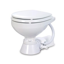 Jabsco 37010 3092 - jabsco, wc