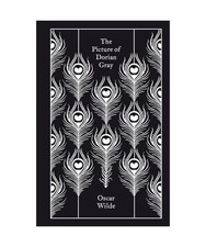 The Picture of Dorian Gray