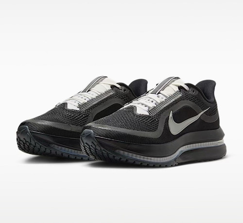 Nike zoom uomo basse - nike,