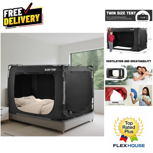 Comoda tenda letto - comoda,