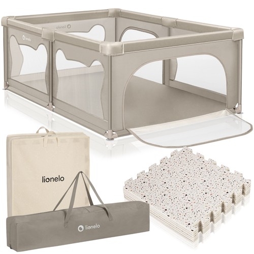 Box corsa per - per, bambini