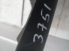 paragolpes delantero VOLVO