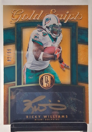Panini 2020 gold standard - panini,