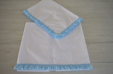 completo lenzuolino più