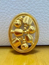Christian Dior Spilla